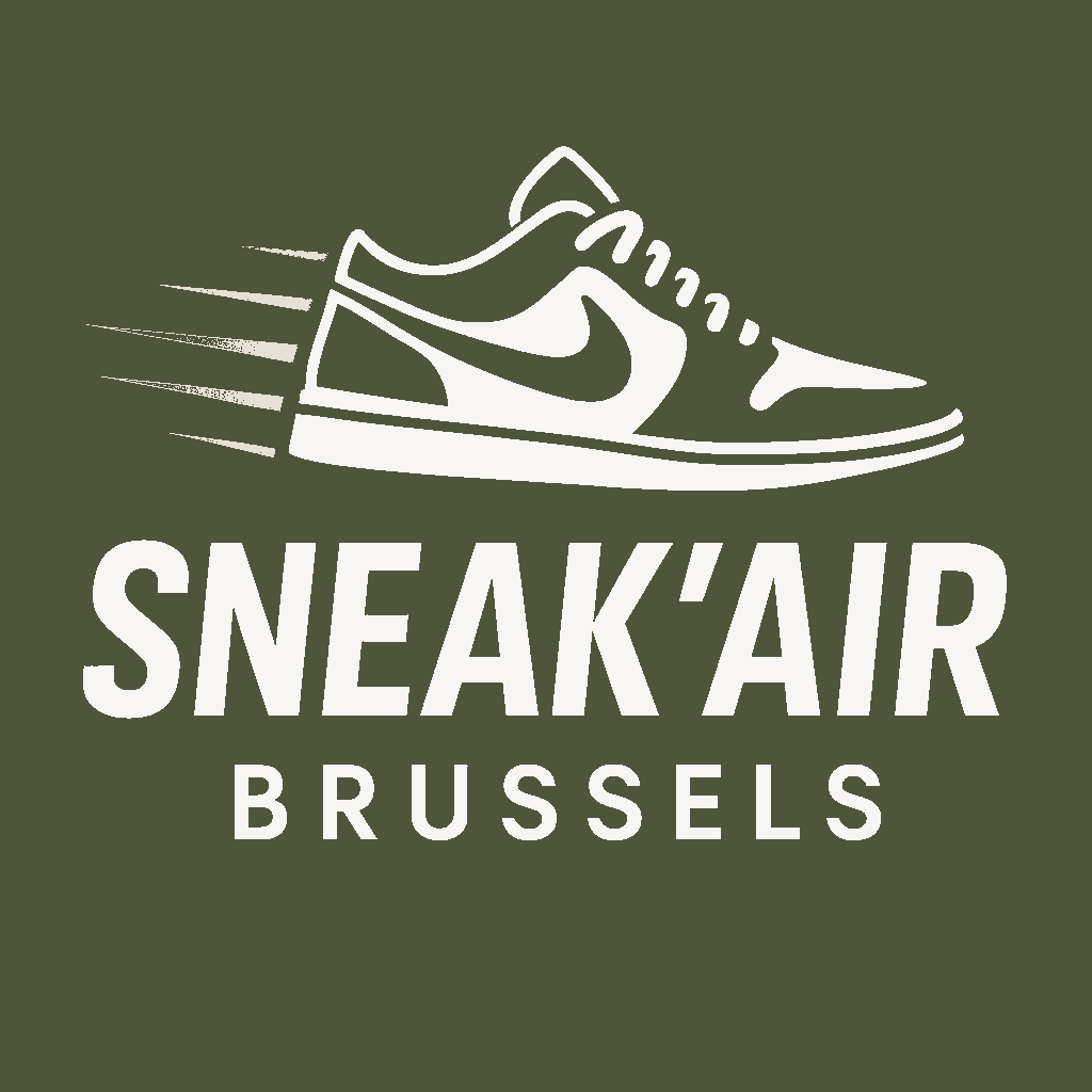 Sneak’air Brussels